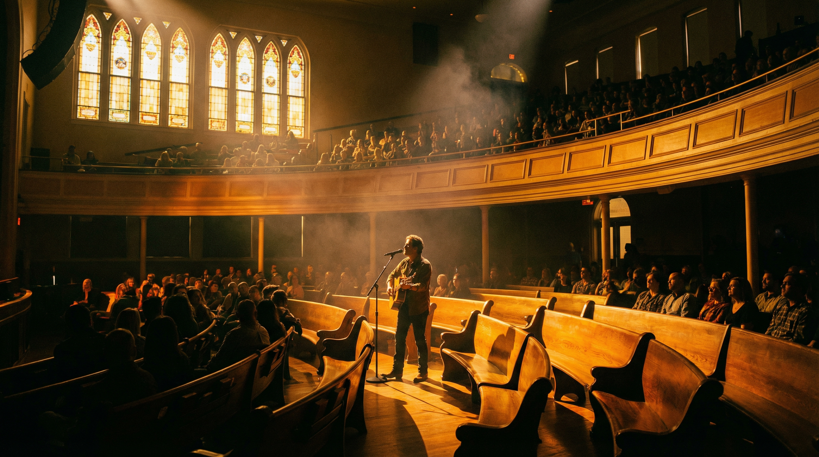 Entertainment Insider